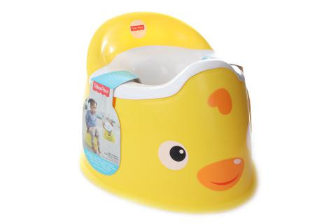 pieluchy baby dry czy premium care forum