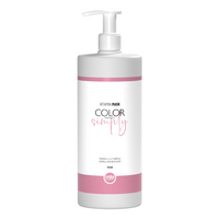 szampon mila color protect blond opinie