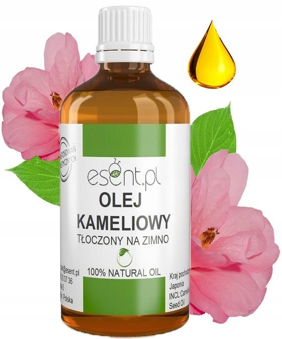 la biosthetique szampon