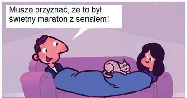 mem z nie mam się w co ubrać pieluchy