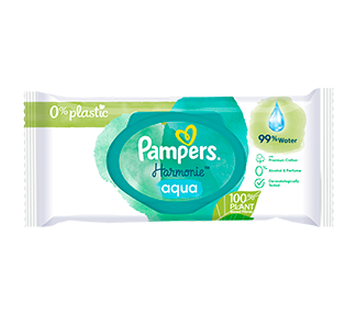 28 tydzien ciazy pampers