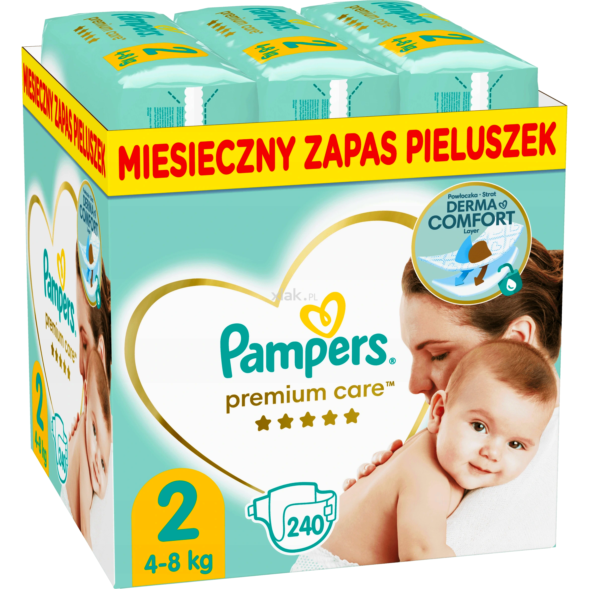 rossmann szampon bambi