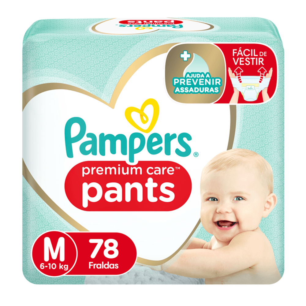 pampers pants1