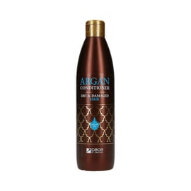 cece of sweden argan odżywka do włosów 300 ml