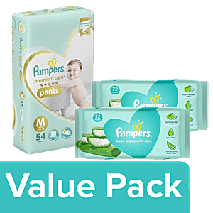 pampers premium care newborn 72