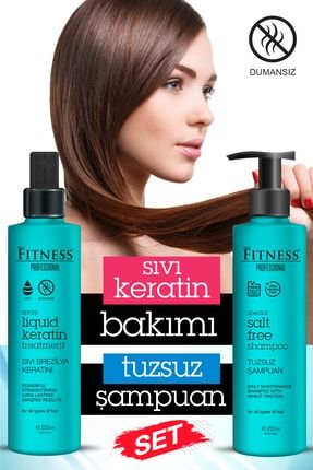 wizaz kwc szampon babaria keratin argan