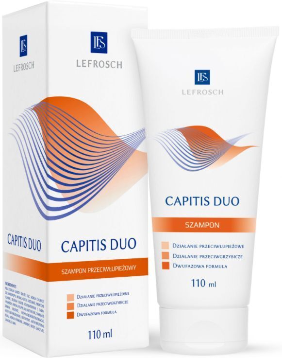 captivis duo szampon w ciazy