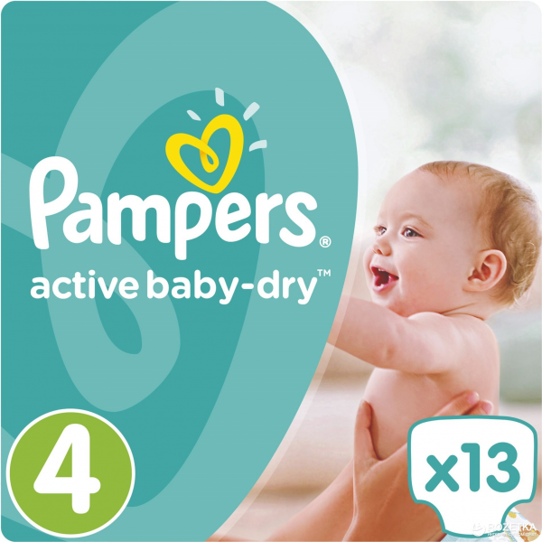 pampers 8 14 kg