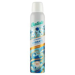 drogeria natura batiste suchy szampon brown