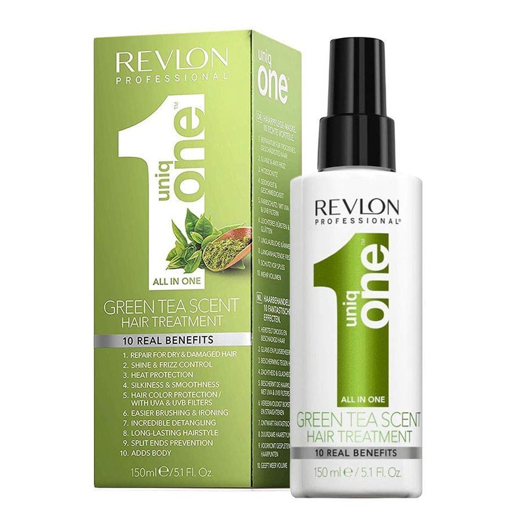 revlon uniq one 150 ml odżywka do włosów