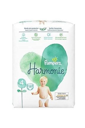 kupon 19 pampers