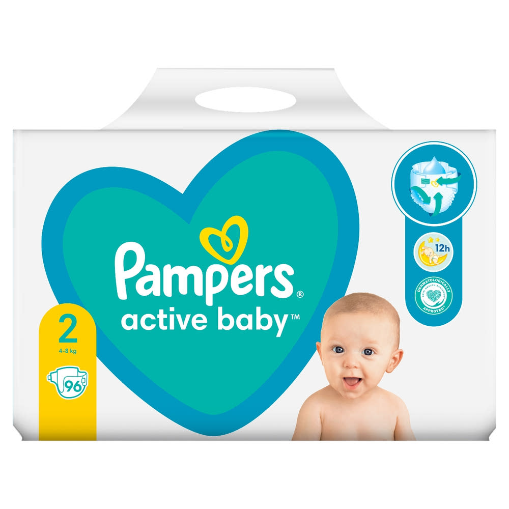 pampers rossmann 2