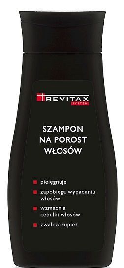 loreal curl contour szampon nadający sprężystość włosom kręconym