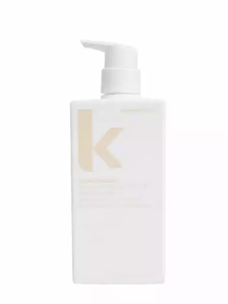 kevin murphy plumping rinse szampon cena