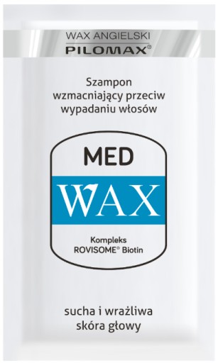 pilomax szampon przeciw wypadaniu włosów dla mężczyzn forum