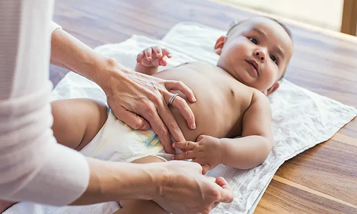 najpopularniejsze imiona na świecie dla chłopców pampers