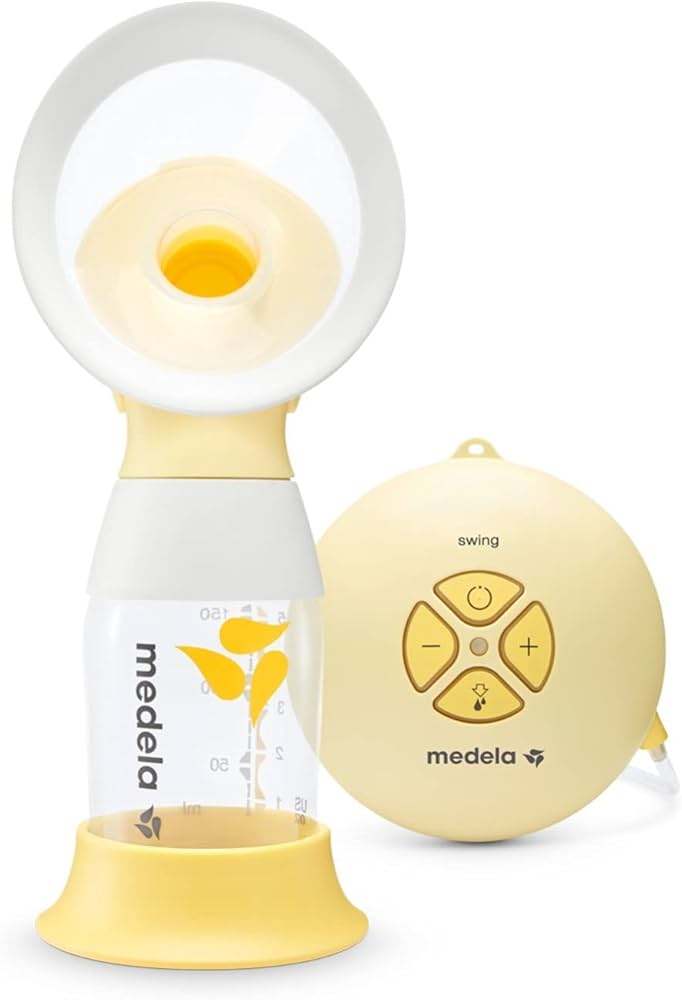 Medela