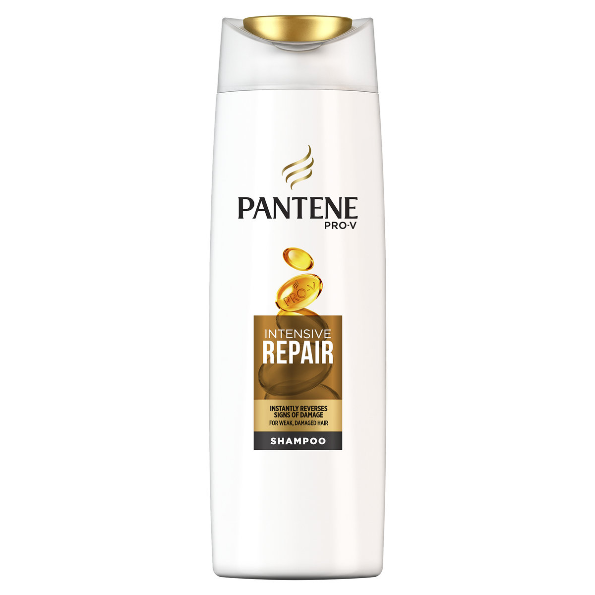 cena perełek szampon pantene 250 ml