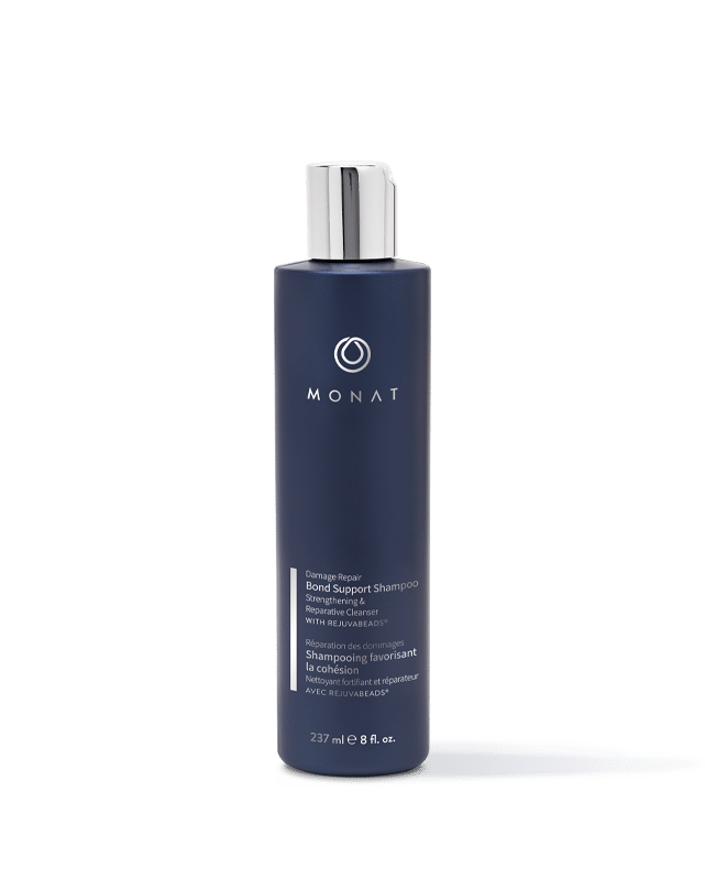 renew szampon monat