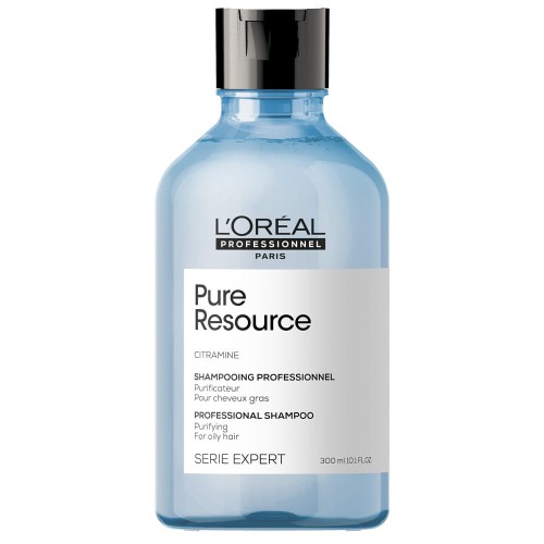 loreal-pure-resource-szampon-oczyszczajacy-do-wlosow-przetluszczajacych-sie