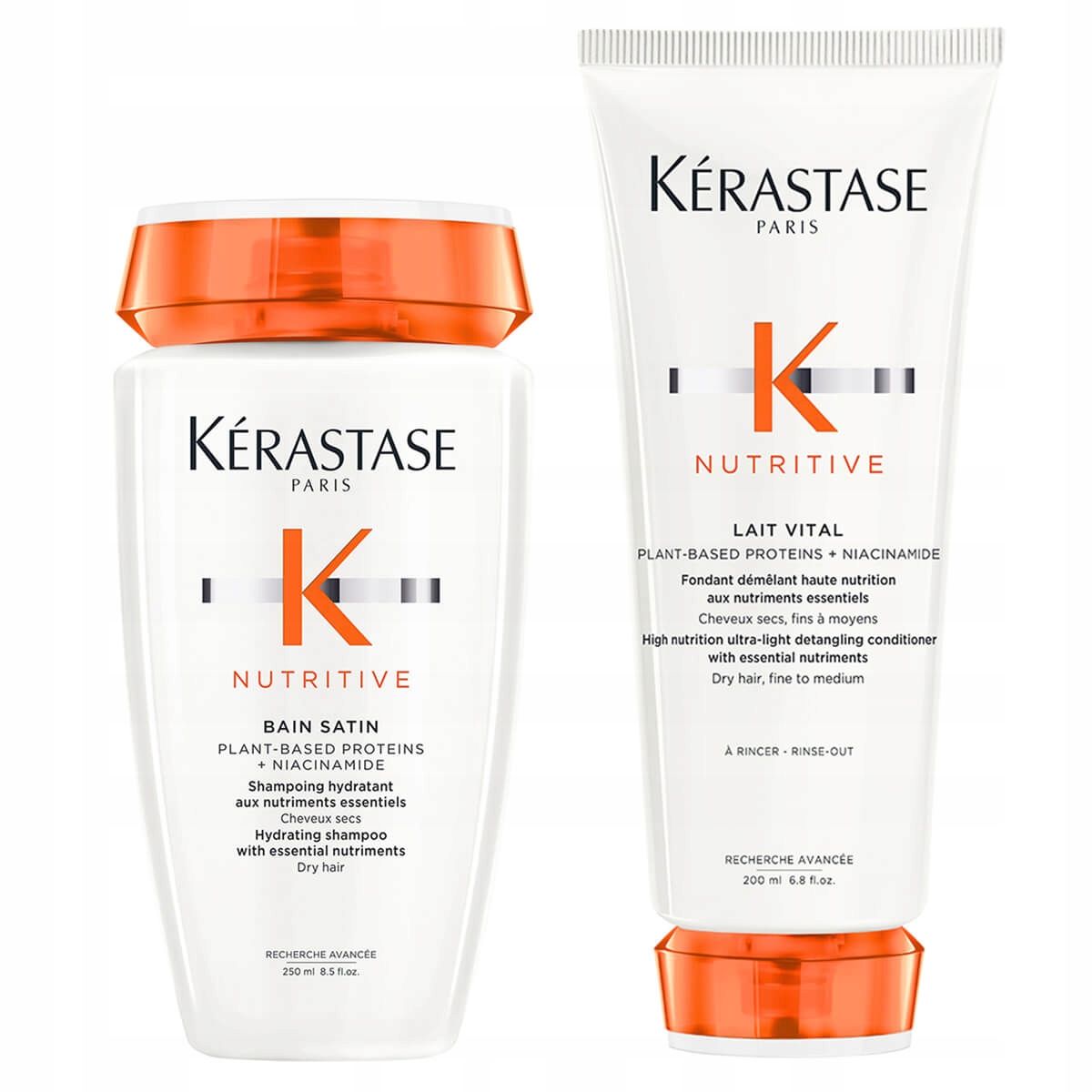 kerastase suchy szampon allegro