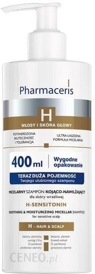 fitomed mydlnica lekarska szampon ziołowy włosy przetłuszczające się 250 ml