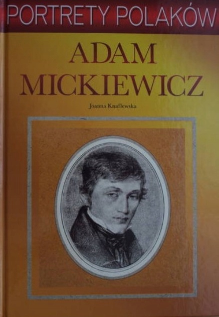 mickiewicz pampers