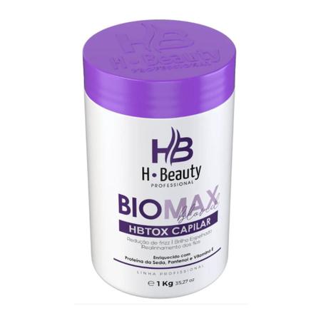 szampon biomax blond cena