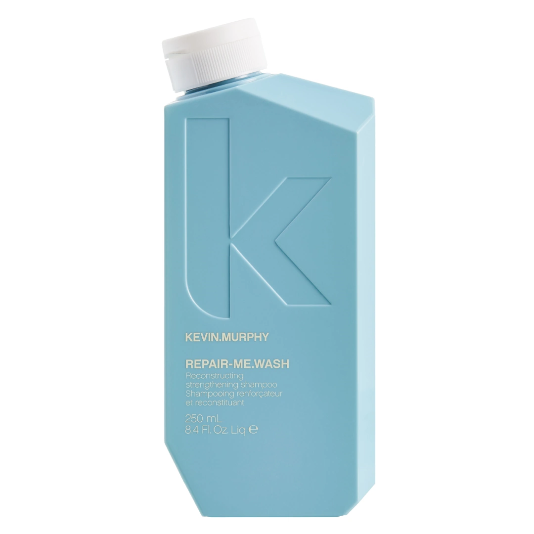 kevin murphy repair me szampon opinie