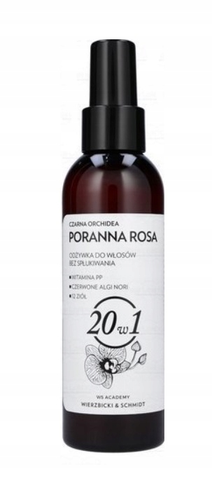 szampon do włosów kręconych loreal 1 l