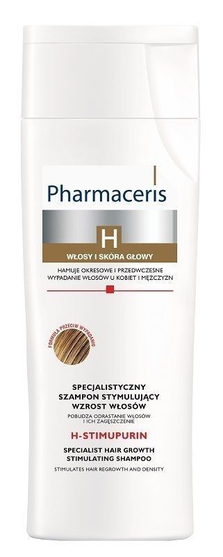 nivea wzmacniajacy-micelarny-szampon