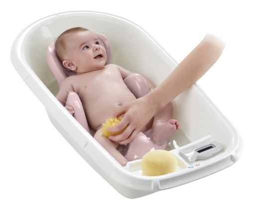 Cam Baby Bagno C090 U51 Wanienka dla dziecka