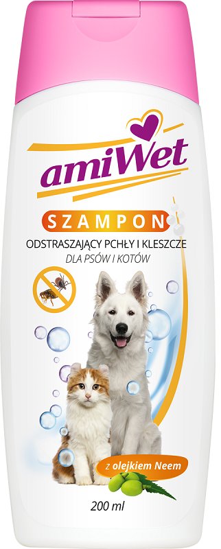 biotebal do wlosow szampon dla mężczyzn