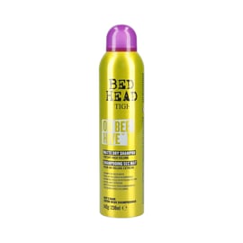 tigi bed head oh bee hive suchy szampon do włosów