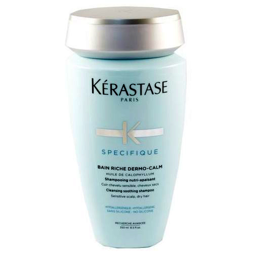 szampon kerastase wizaz