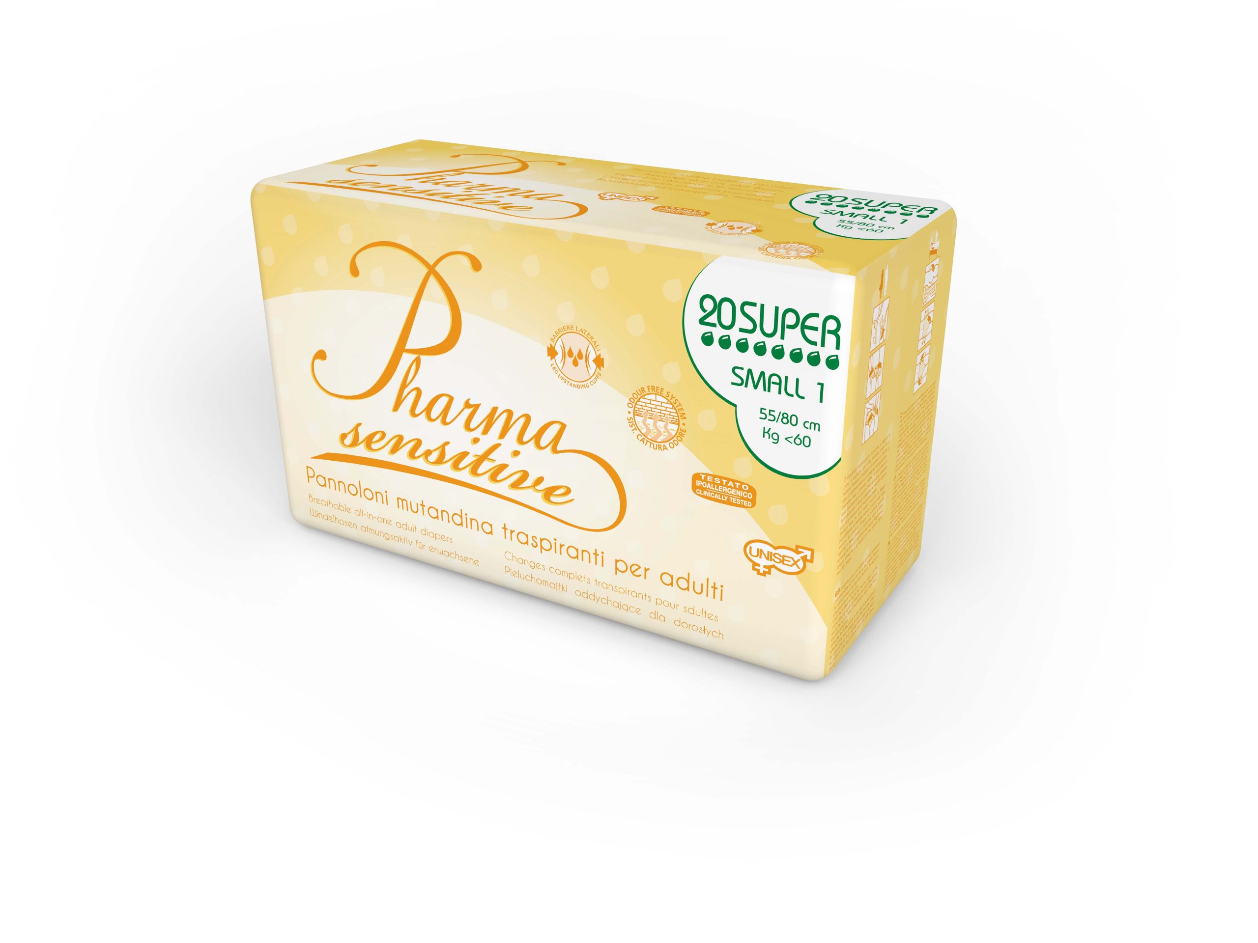 palmers cocoa butter formula szampon ceneo