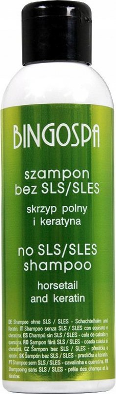 szampon w kostce koszalin