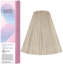 lbiotica blond toner fioletowy szampon opinie