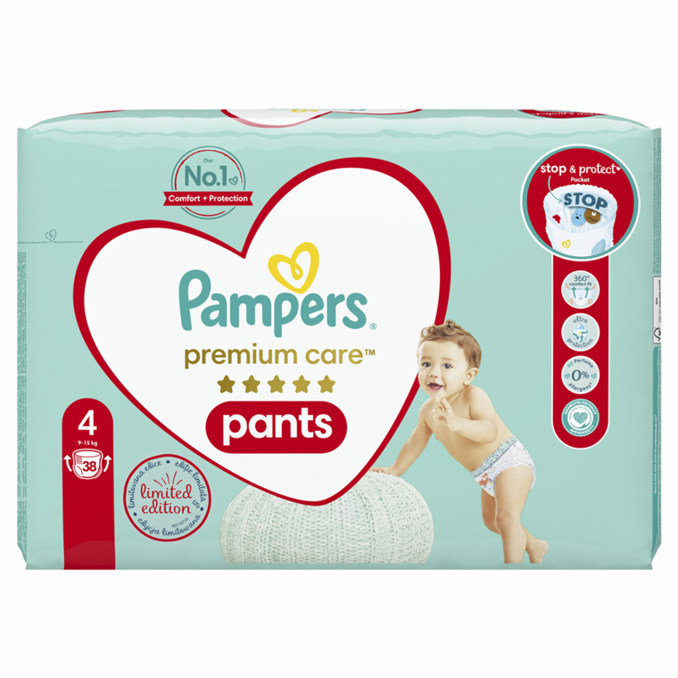 http www.smyk.com marka pampers.html