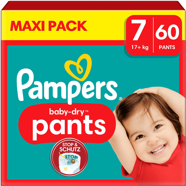 pampers.pl usuń konto