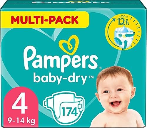 19 tc pampers