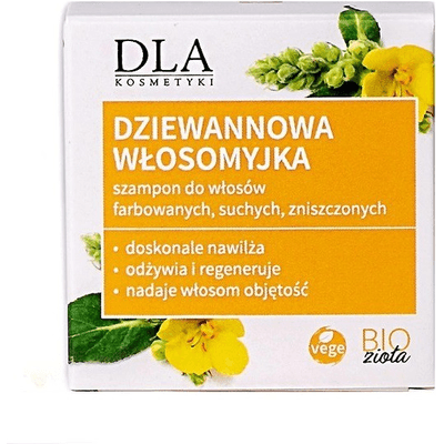 olejek amla do włosów