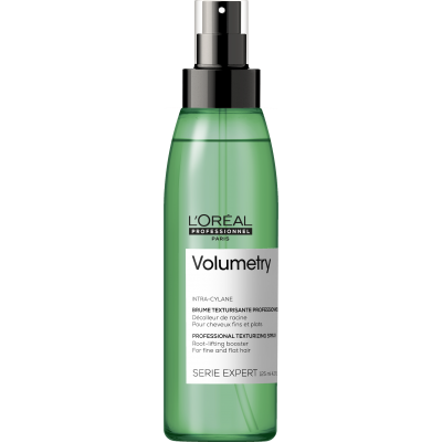 loréal professionnel série expert volumetry szampon wizaz