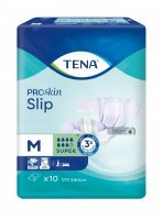 pieluchomajtki tena slip super s wrocław s