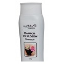 alterna szampon bamboo