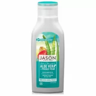 jason szampon do włosów morela 473ml