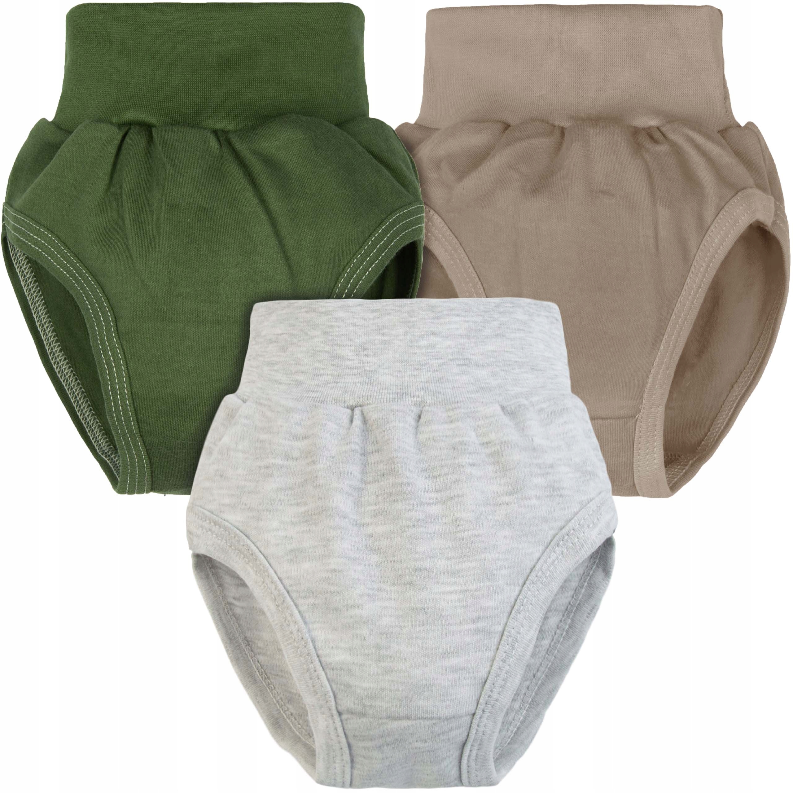 pampers 86 szt