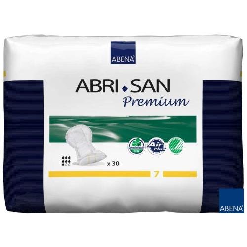 pieluchy abri san abena abri-san premium special