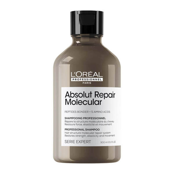 loreal professionnel absolut repair cellular szampon