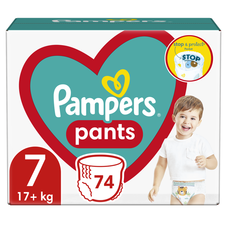 http www.smyk.com marka pampers.html